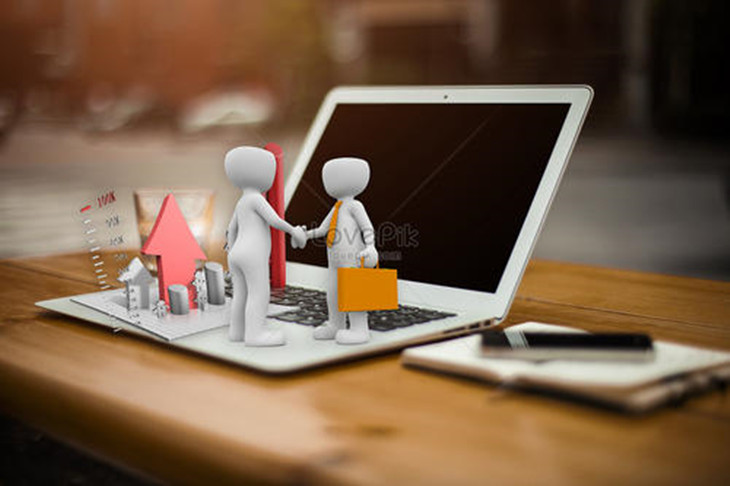 MT5交易软件：如何选择一家正规的MT5交易平台