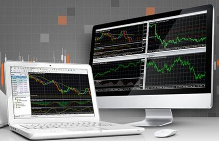 MT5交易软件下载：mt5交易软件入门全攻略